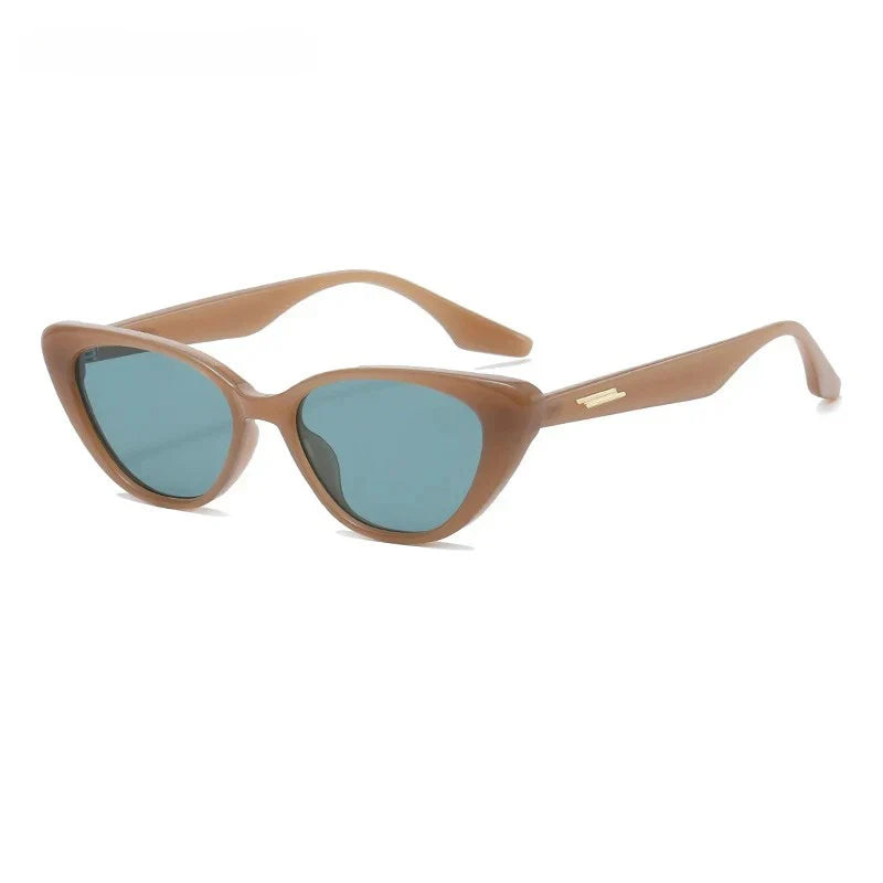 Lentes de sol Amalfi
