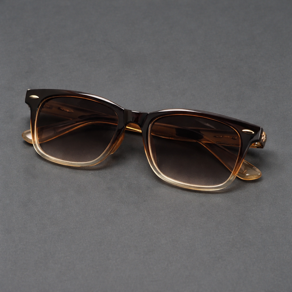 Lentes de sol Miami
