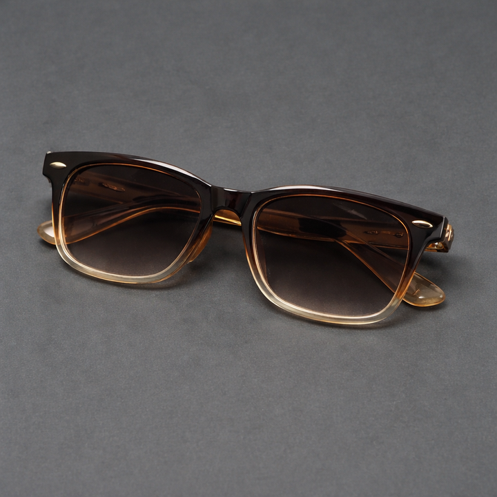Lentes de sol Miami