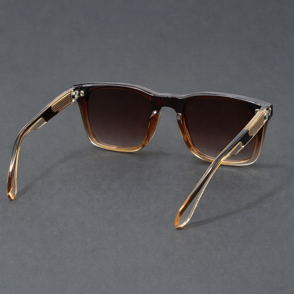 Lentes de sol Miami