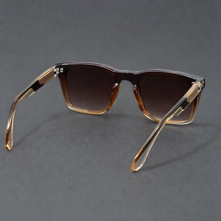 Lentes de sol Miami