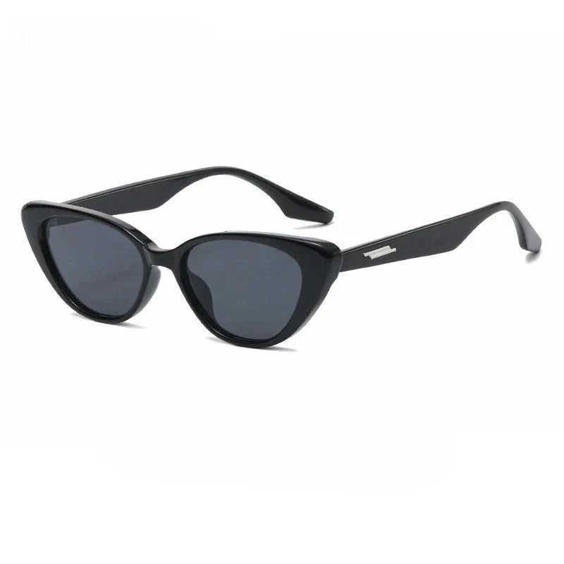 Lentes de sol Amalfi