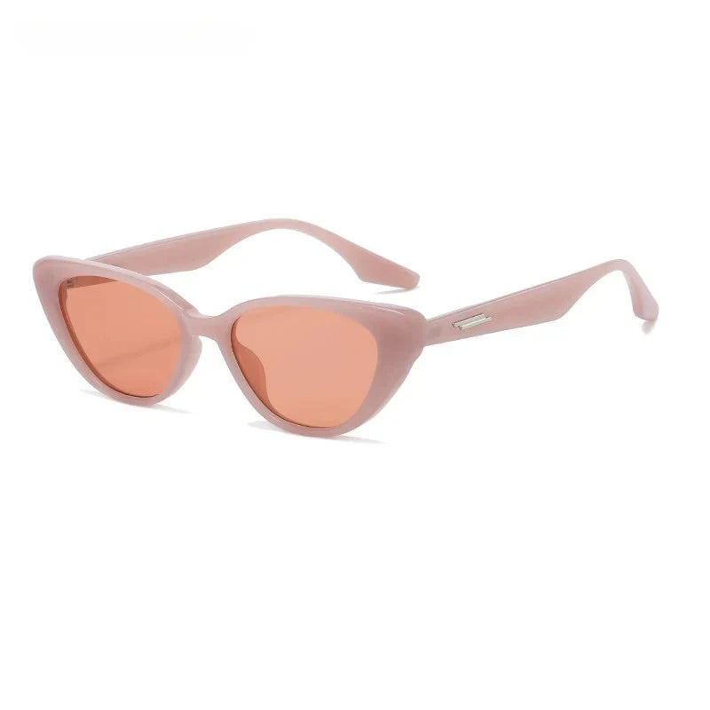 Lentes de sol Amalfi