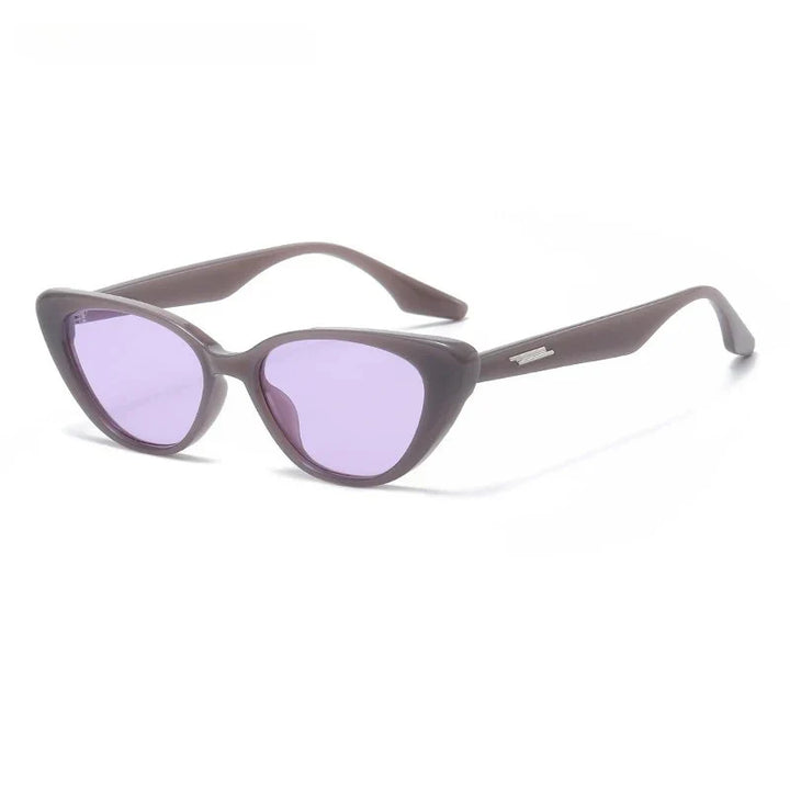 Lentes de sol Amalfi