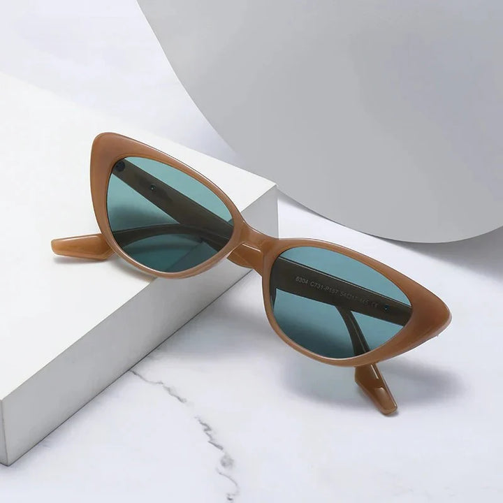 Lentes de sol Amalfi