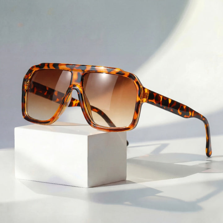 Lentes de Sol Aviador Cannes