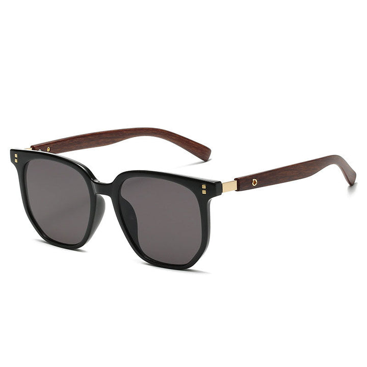Lentes de sol Luxemburgo