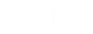 CÓSIMA