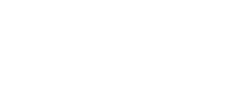 CÓSIMA