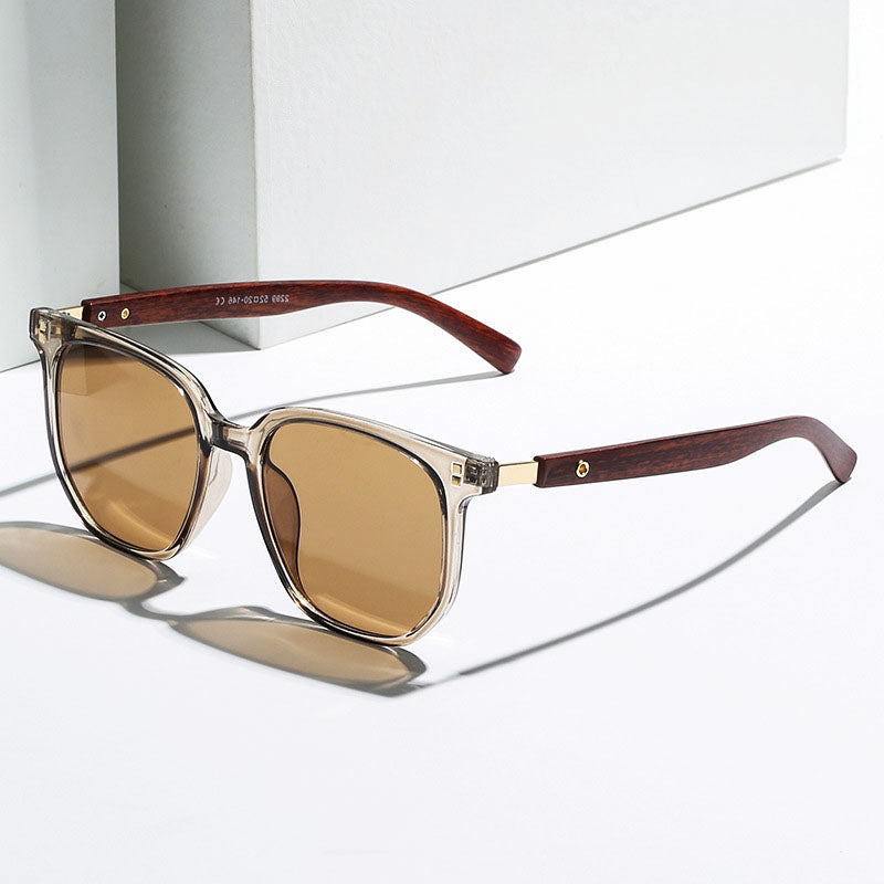 Lentes de sol Luxemburgo
