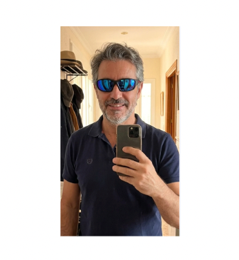<h2>Cosa dicono i nostri </h2><h2>clienti</h2>