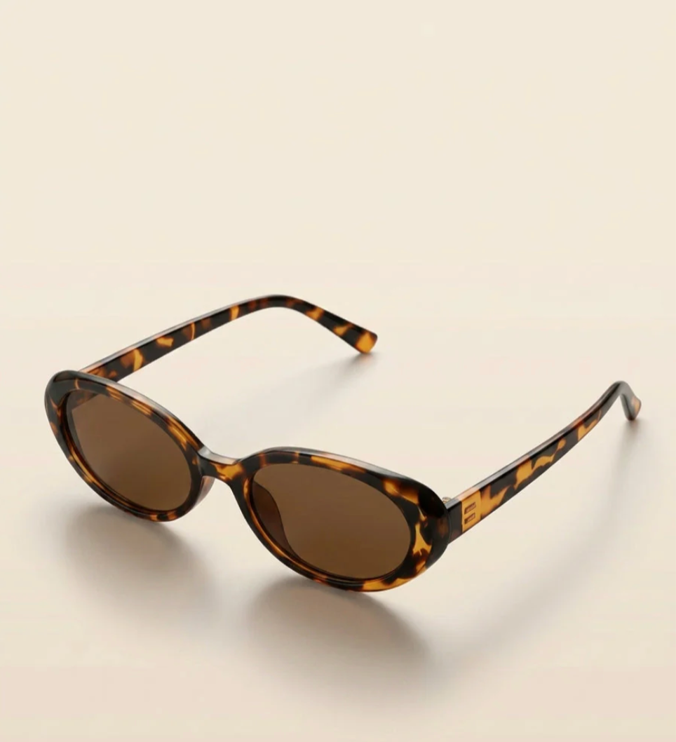 Lunettes de soleil Marbella