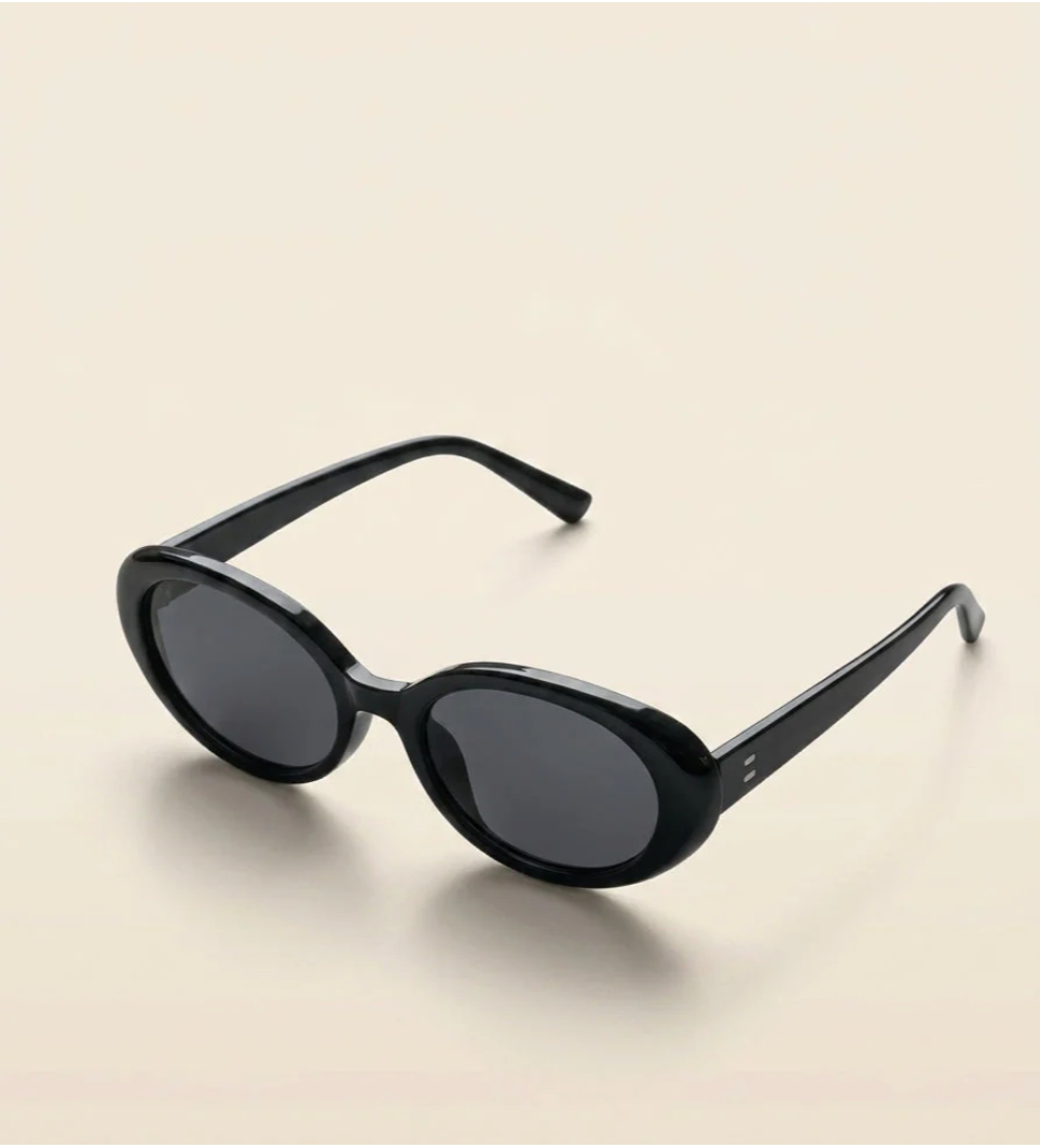 Lunettes de soleil Marbella