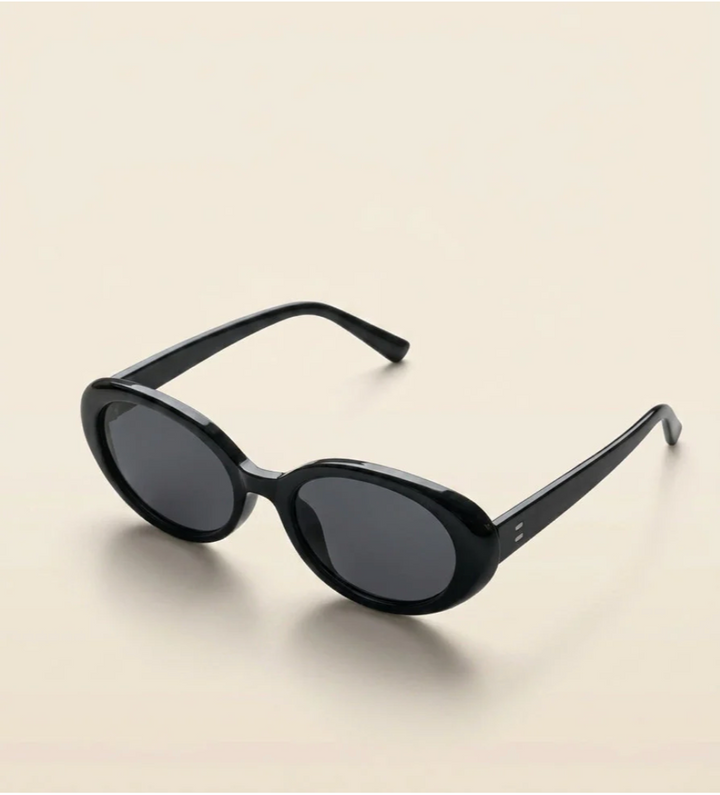 Lunettes de soleil Marbella