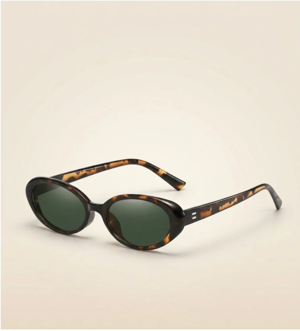 Lunettes de soleil Marbella