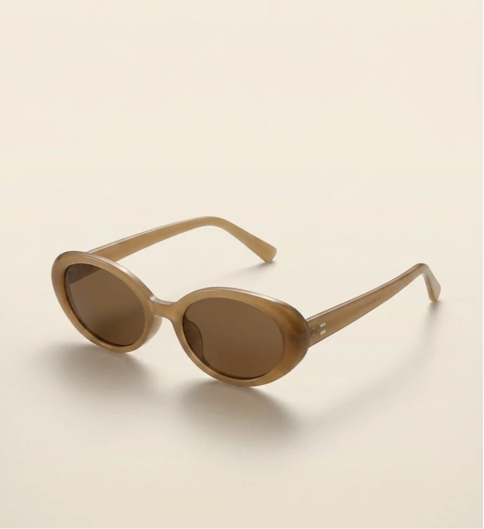 Lunettes de soleil Marbella