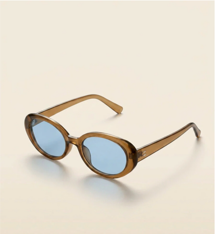 Lunettes de soleil Marbella