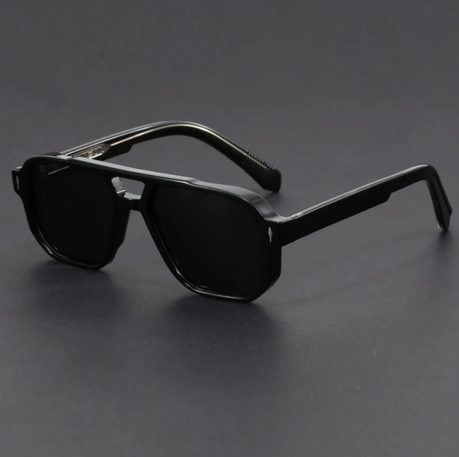 Lunettes de soleil ATELIER