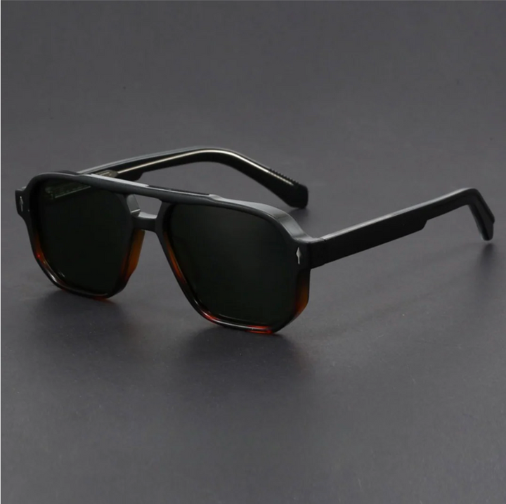 Lunettes de soleil ATELIER