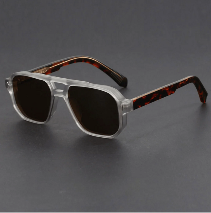 Lunettes de soleil ATELIER