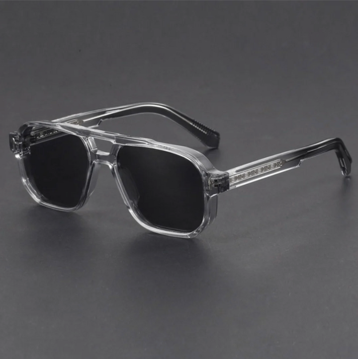 Lunettes de soleil ATELIER