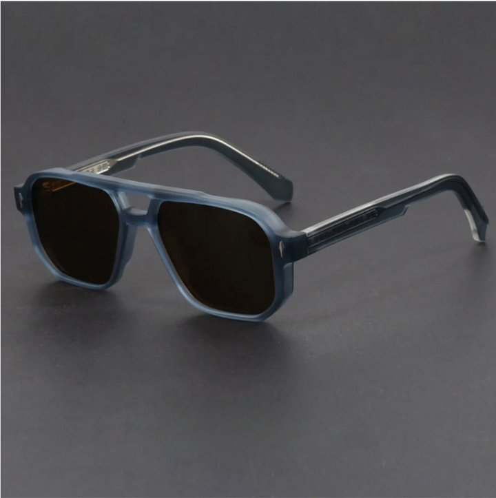 Lunettes de soleil ATELIER