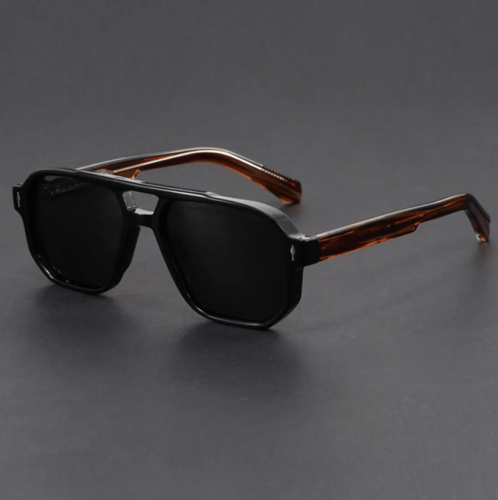 Lunettes de soleil ATELIER