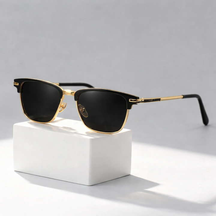 Lentes de sol Doha