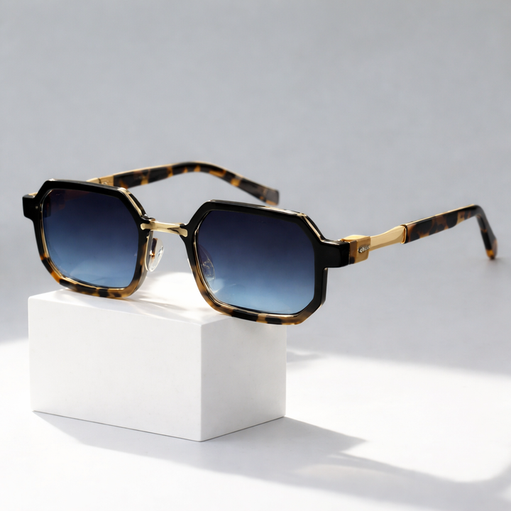Lentes de Sol Verona
