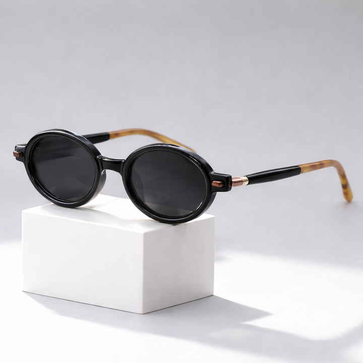 Lentes de sol Dubai