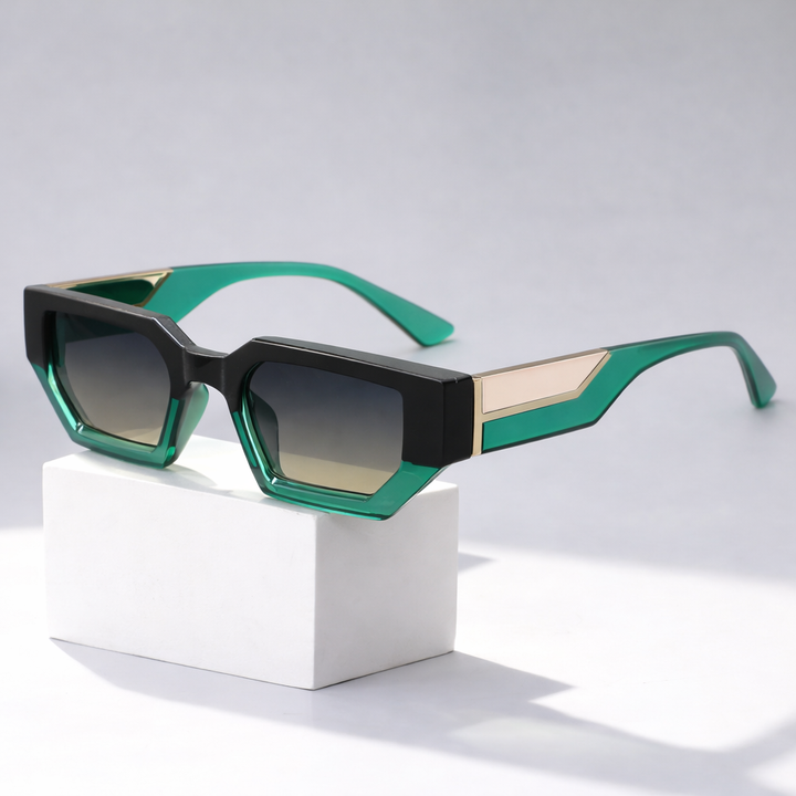 Lentes de sol Geneva