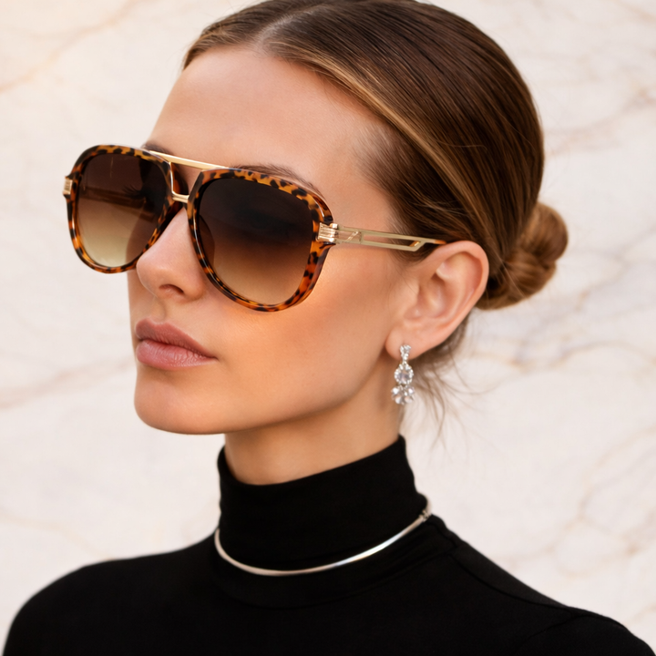 Lentes de sol Saint-Tropez