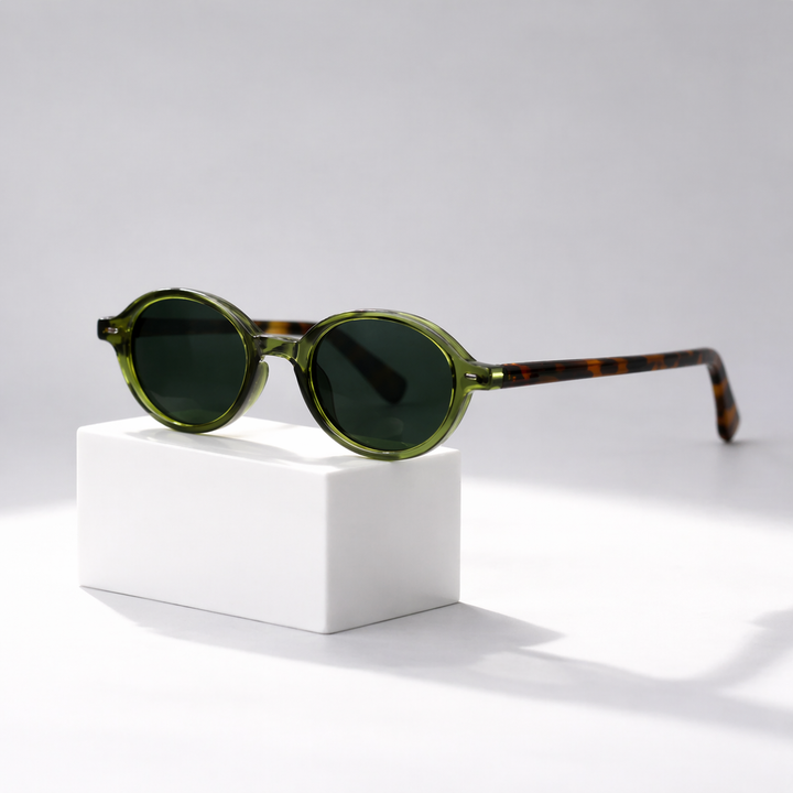 Lentes de sol Mónaco
