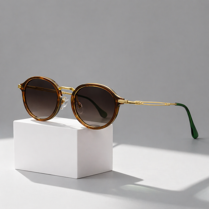 Lentes de sol Zurich