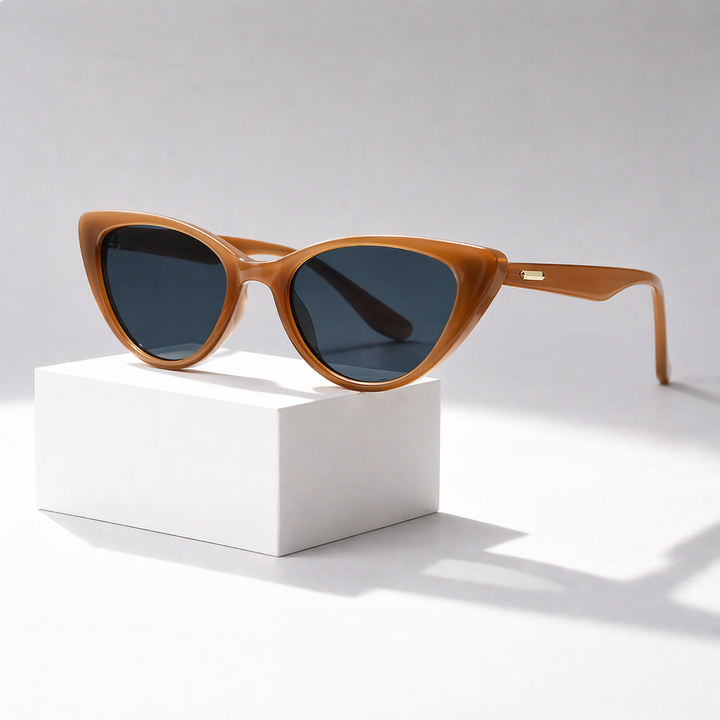 Lentes de sol Amalfi