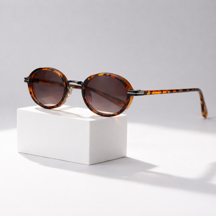 Lentes de sol Milano