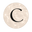 CÓSIMA logo