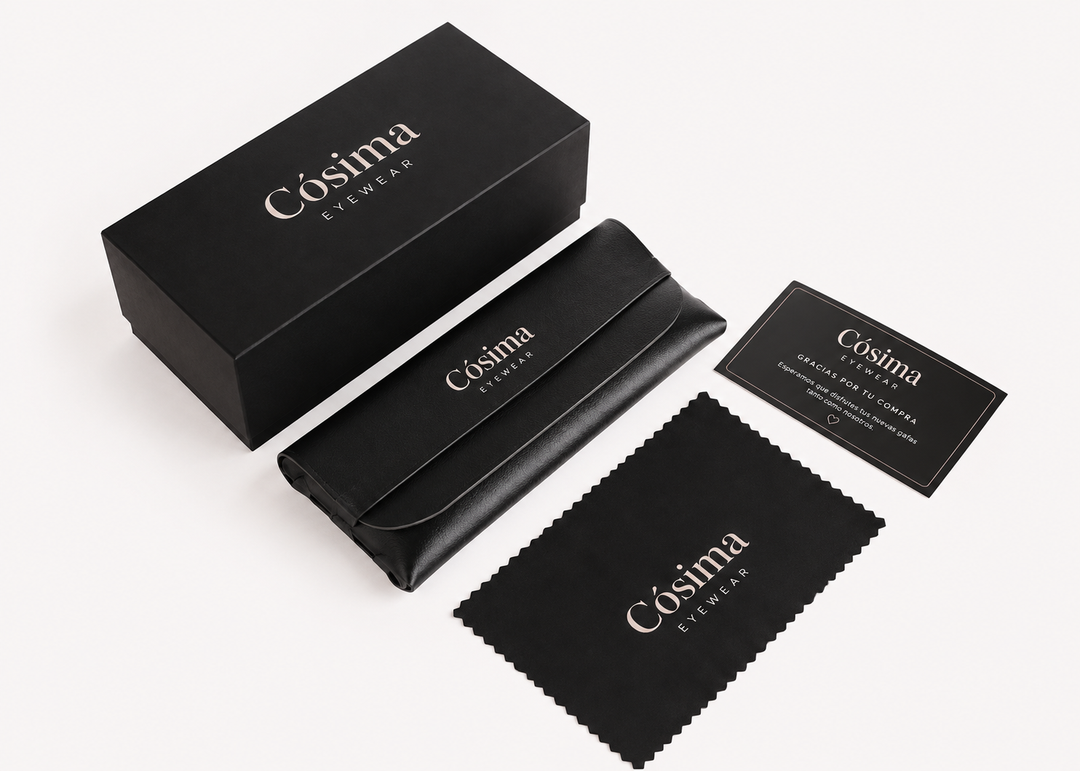 CALYPSO | ORIGINAL