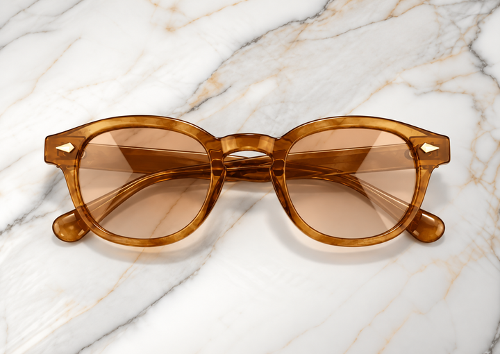 CALYPSO | ORIGINAL