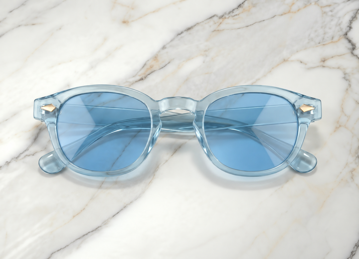 CALYPSO | ORIGINAL