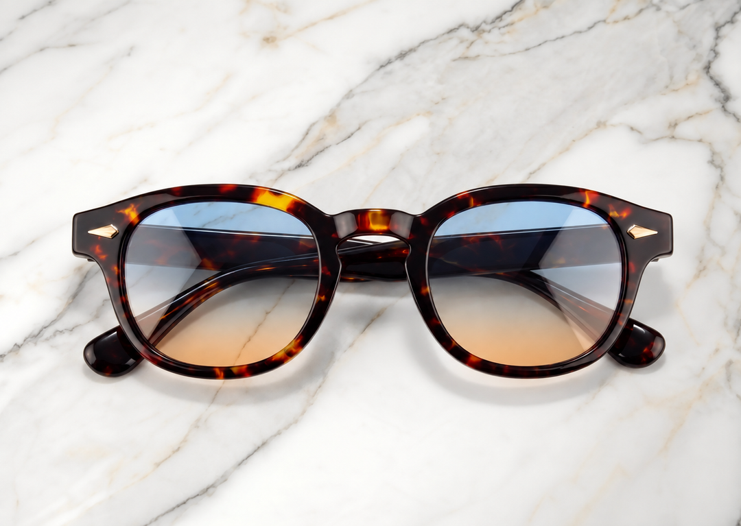 CALYPSO | ORIGINAL