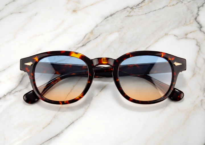 CALYPSO | ORIGINAL