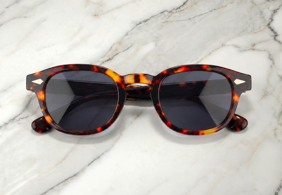 CALYPSO | ORIGINAL