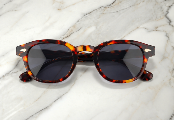 CALYPSO | ORIGINAL