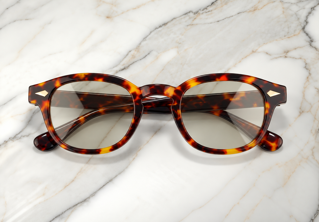 CALYPSO | ORIGINAL