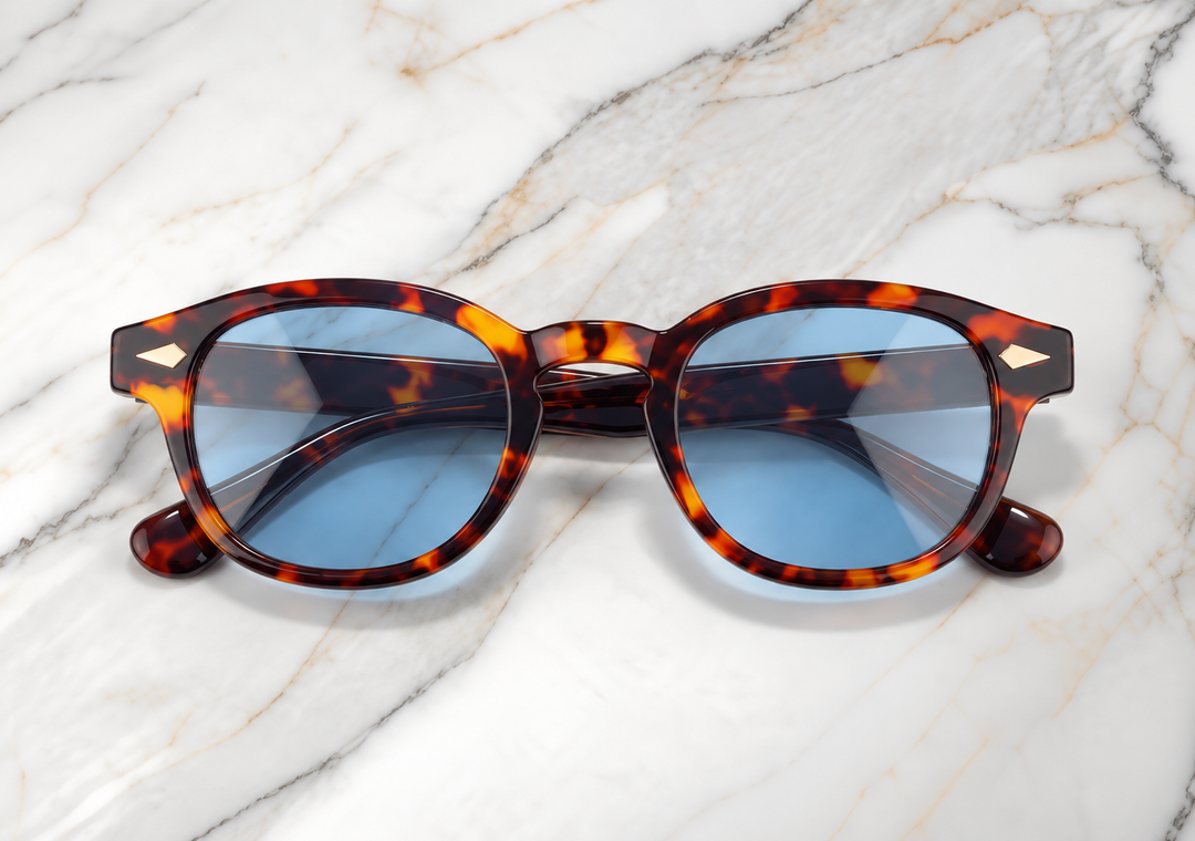 CALYPSO | ORIGINAL