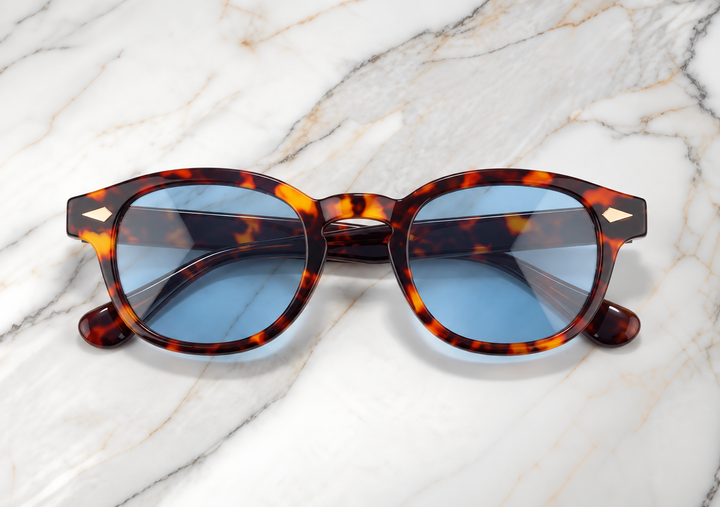 CALYPSO | ORIGINAL