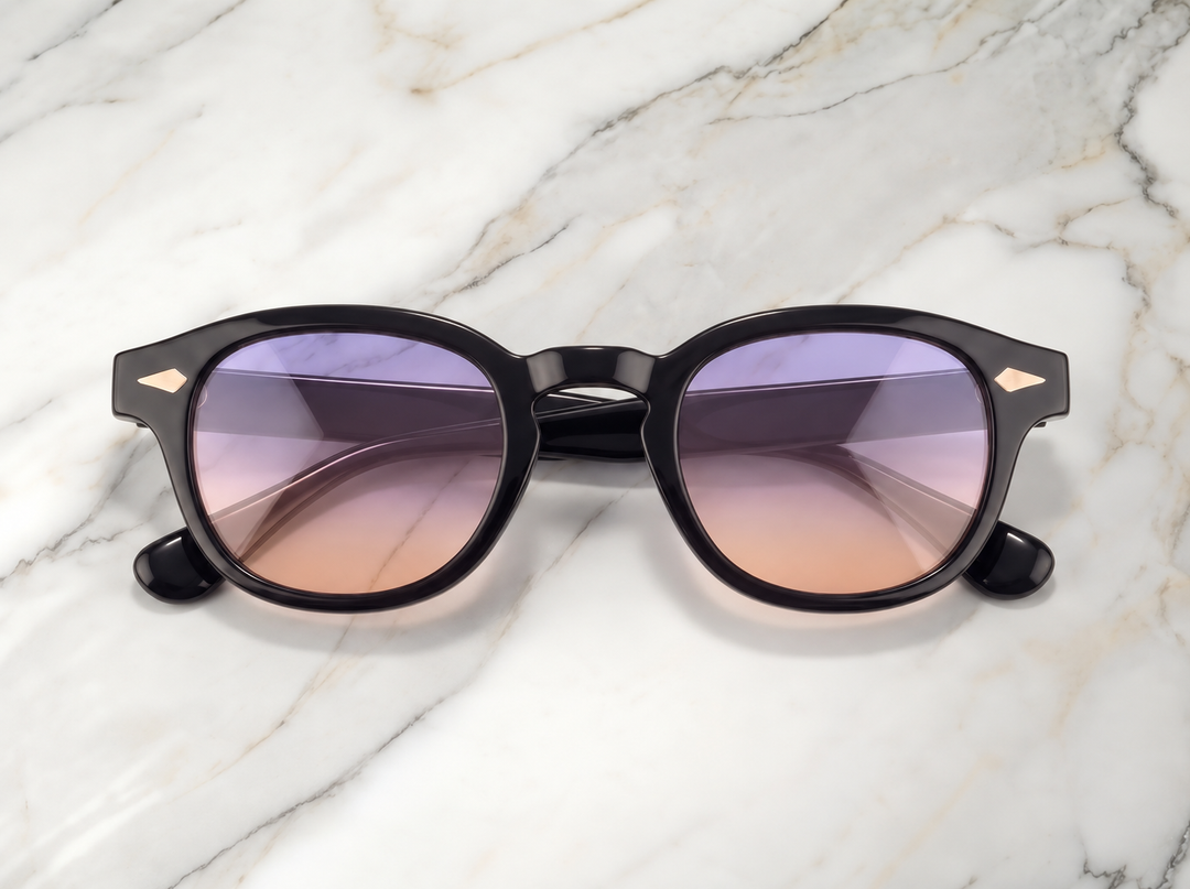 CALYPSO | ORIGINAL