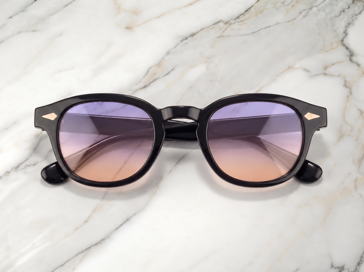 CALYPSO | ORIGINAL