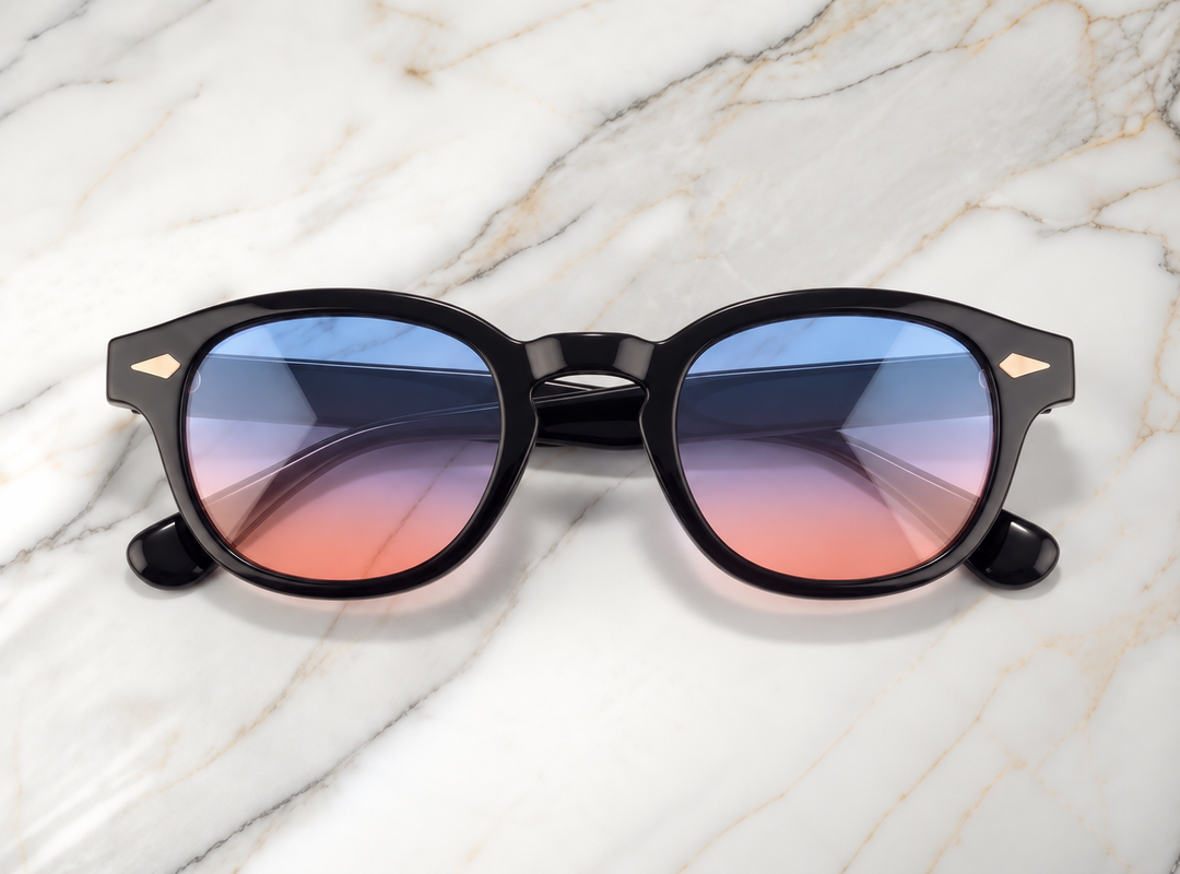 CALYPSO | ORIGINAL
